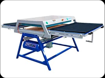 PRENSA COMPACTA - 75X115 CM - foto 1