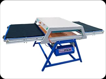 PRENSA COMPACTA - 75X115 CM - foto 2