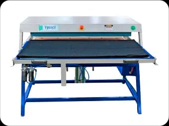 PRENSA COMPACTA - 75X115 CM - foto 3